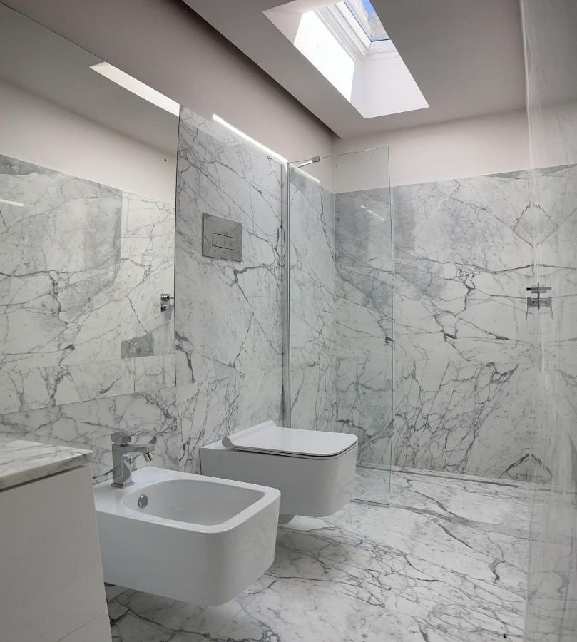 Palazzo Triolo - Dimora Di Charme Bed & Breakfast กอร์เลโอเน ภายนอก รูปภาพ